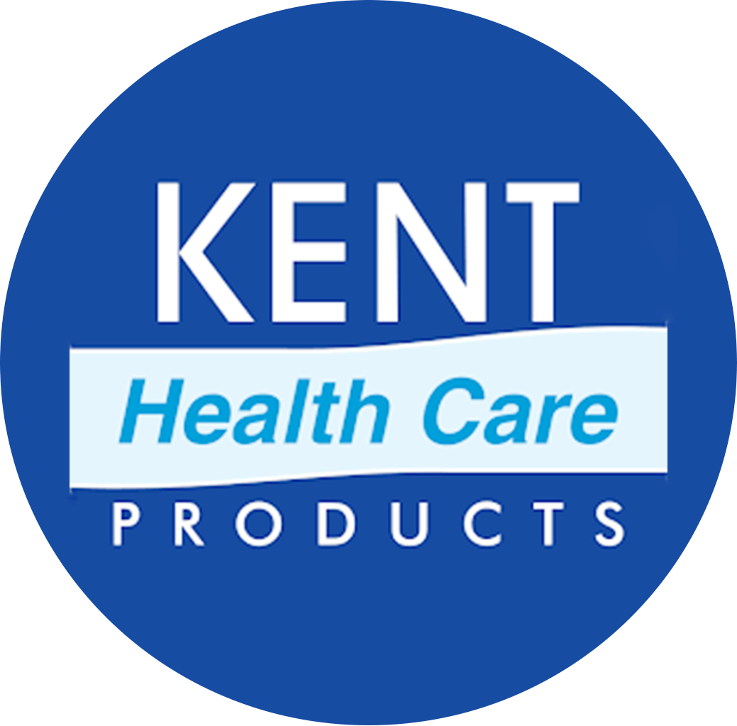 KENT Health Care