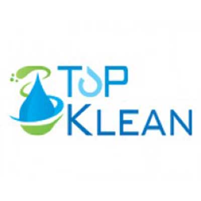 TOP KLEAN