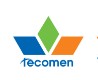 Tecomen