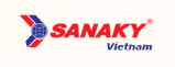 Sanaky