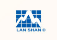 Lanshan
