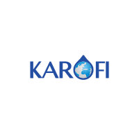 KAROFI