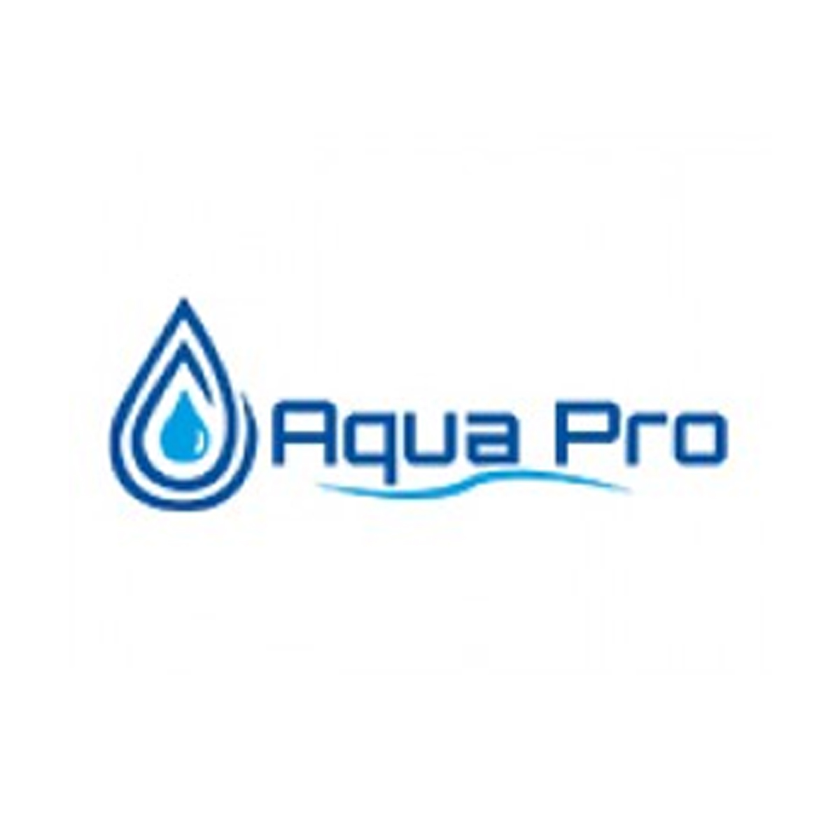 Aqua Pro