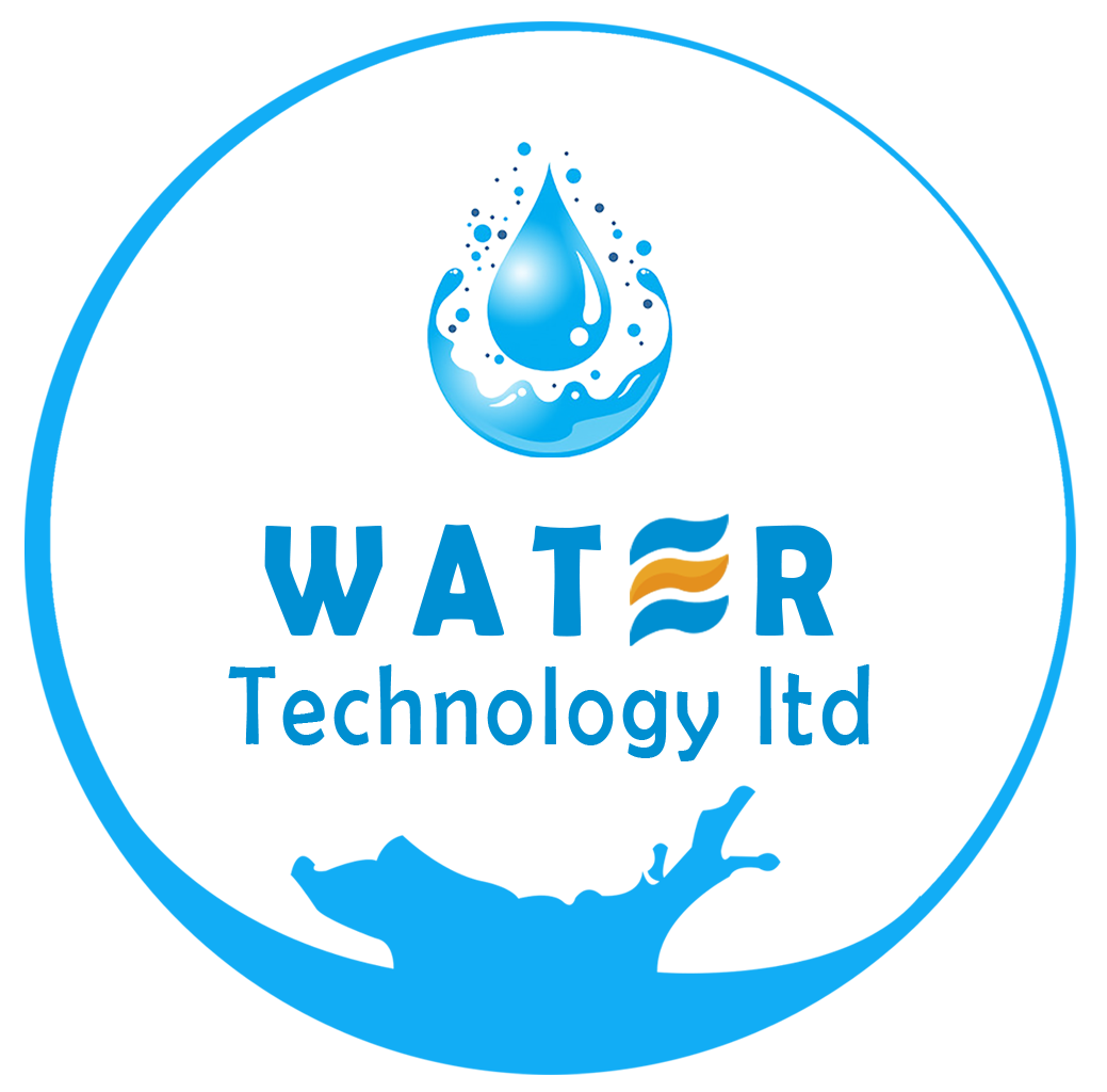 Kent Water purifier | Best Price in Bangladesh