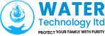 Kent Water purifier | Best Price in Bangladesh